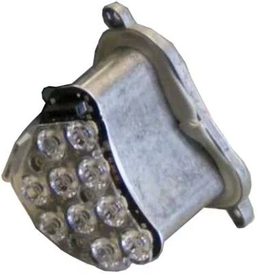 Kit de réparation, phare principal HELLA 9DW 171 689-021